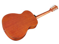 Guild OM-340 Orchestra Acoustic Natural