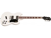 guild-s-100-polara-white_5f8f0a707ada7.jpg
