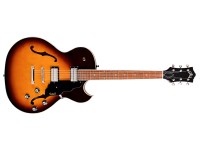guild-starfire-i-sc-antique-burst_5ede67448d736.jpg