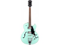 guild-starfire-i-sc-seafoam-green_5edf4776f2cef.jpg