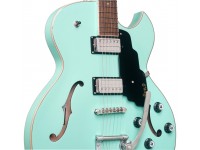 guild-starfire-i-sc-seafoam-green_5edf47776f332.jpg