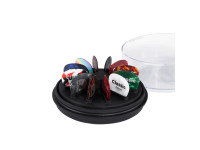 Guitar Pick Holder
