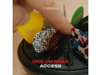 Guitar Pick Holder