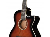 guitarra-acustica-eletrificada-ashton-sl29ceqtsb_56012cb2a6bc9.jpg