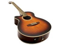 guitarra-acustica-eletrificada-ashton-sl29ceqtsb_5_2.jpg