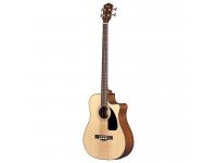 guitarra-acustica-eletrificada-fender-cb-100ce-_56.jpg