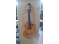 guitarra-acustica-eletrificada-maison-c850c-eq-vis.jpg