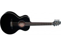 guitarra-acustica-eletrificada-takamine-egmini-bk_.jpg