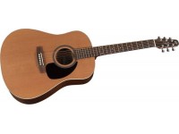 guitarra-acustica-eletrificada-takamine-g332_5602d9d97dbca.jpg