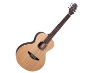 guitarra-acustica-eletrificada-takamine-takamine-nt_56041bfcee46a.jpg