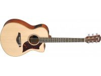 guitarra-acustica-eletrificada-yamaha-ac3m-vista-f.jpg