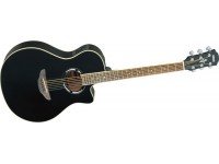 guitarra-acustica-eletrificada-yamaha-apx500ii-bl-.jpg