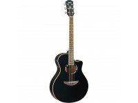 guitarra-acustica-eletrificada-yamaha-apx500ii-bl_.jpg