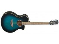 guitarra-acustica-eletrificada-yamaha-apx500ii-obb.jpg