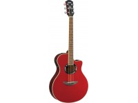 guitarra-acustica-eletrificada-yamaha-apx500ii-rm_5604268436507.jpg