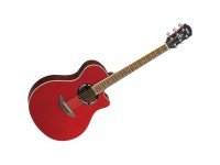 guitarra-acustica-eletrificada-yamaha-apx500ii-rm__2.jpg