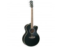 guitarra-acustica-eletrificada-yamaha-cpx700-bl_56.jpg