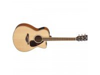 guitarra-acustica-eletrificada-yamaha-fsx720sc-nat.jpg