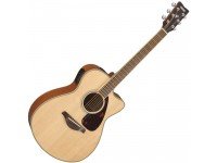 guitarra-acustica-eletrificada-yamaha-fsx720sc-nat_2.jpg