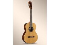 guitarra-alhambra-1c-vista-frontal_5799cd5270d11.jpg