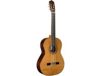 guitarra-antonio-aparicio-aa80-vista-frontal_55faf.jpg