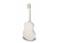 guitarra-classica-apc-1b-vista-traseira_55f854d1ca.jpg
