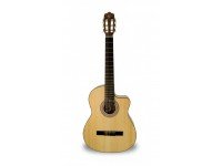 guitarra-classica-apc-1f-cw-vista-frontal_55f858dc.jpg