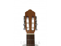 guitarra-classica-apc-1f-cw-vista-frontal_603625aa1be25.jpg