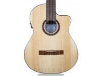 guitarra-classica-apc-1f-cw-vista-frontal_603625ac9a390.jpg