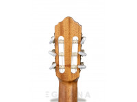 guitarra-classica-apc-1f-cw-vista-frontal_603625ad7ecfa.jpg
