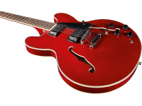 guitarra-eletrica-eko-fusion-red_6a706aa264b28.jpg