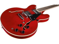 guitarra-eletrica-eko-fusion-red_6a706aa408dc3.jpg