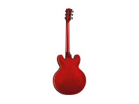 guitarra-eletrica-eko-fusion-red_6a706aaaa5c62.jpg