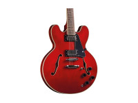 guitarra-eletrica-eko-fusion-red_6a706ab2ed810.jpg
