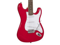 guitarra-eletrica-soundsation-rider-std-s-fiesta-red_6a858dd741303.jpg