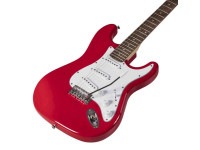 guitarra-eletrica-soundsation-rider-std-s-fiesta-red_6a858dda92aab.jpg