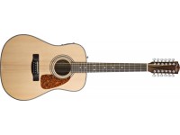 guitarra-fender-cd160se-12-nat-vista-frontal_55ffdb8dd9a32.jpg