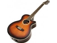 guitarra-folk-eletrificada-ashton-sl29-12ceq-vista-frontal_55ffe11cd22a1.jpg