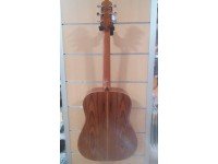 guitarra-folk-giannini-gwsfks-vista-traseira_56004.jpg