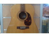 guitarra-folk-giannini-gwsfks_5600447c7a99e.jpg