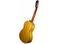guitarra-marce-ma1fl-flamenco-vista-traseira_55fd3.jpg