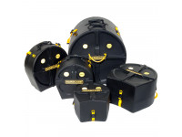 hardcase-drum-case-set-hfusion_63d3ee8d4776e.jpg