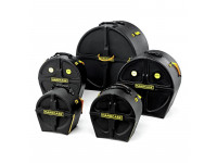 hardcase-drum-case-set-hrockfus3_63d3dc5be36ef.jpg