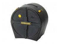 hardcase-hn16ft-floor-tom-case_63d3e40f08463.jpg