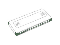 harmonica-echo-harp-2x32-c-g-tremolo-series_62ece06fd617f.jpg