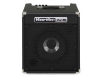 hartke-hd75-combo-de-baixo-75w-1x12_69d37d804559a.jpg