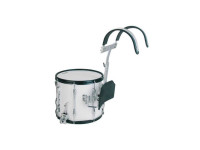 Hayman  MDR-1355