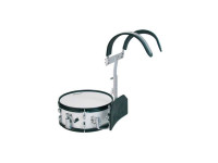 Hayman  MDR-1355