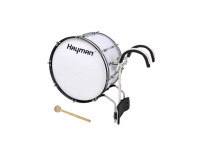 Hayman  MDR 2212
