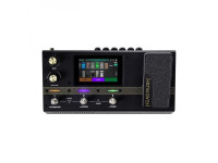 Headrush Flex Prime Headrush Flex Prime